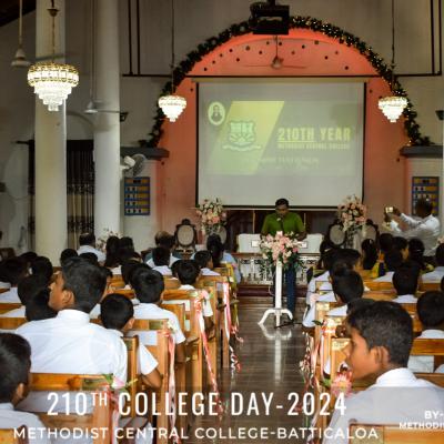 480544592 1027758059163696 4557861812582983930 N