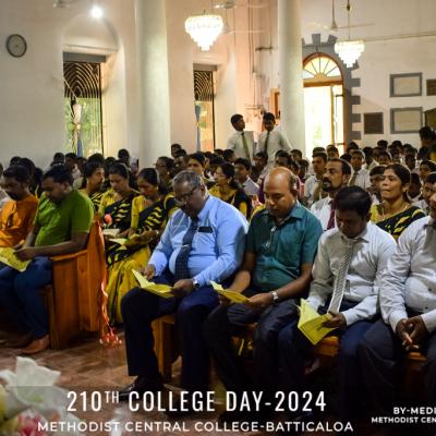 480596138 1027758212497014 5087765150517360213 N