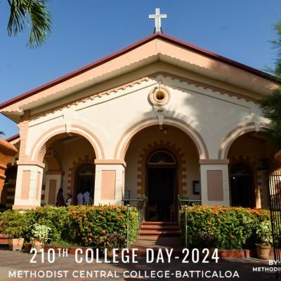 480668655 1027757102497125 7205367077000934336 N