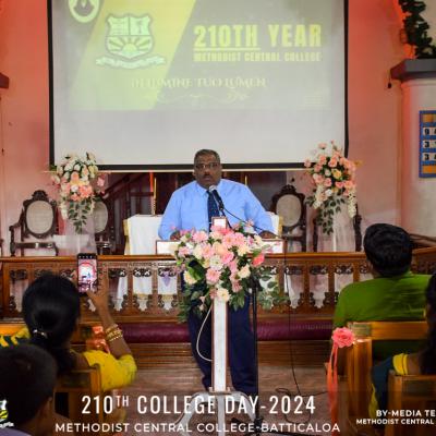 480770596 1027757842497051 5211256274836497747 N