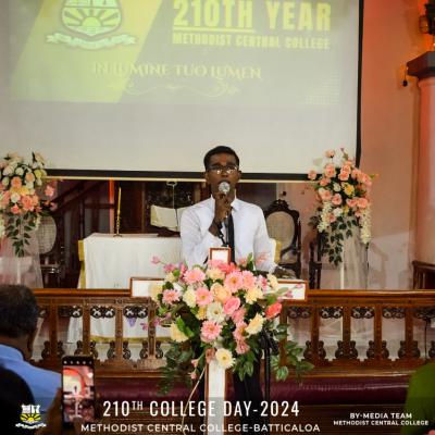 481336736 1027758095830359 1476101309192863215 N