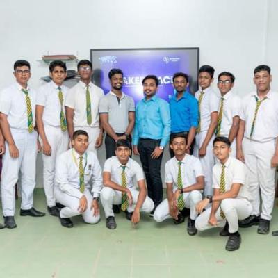 Whatsapp Image 2025 03 03 At 11.27.19