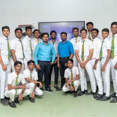 Whatsapp Image 2025 03 03 At 11.27.22