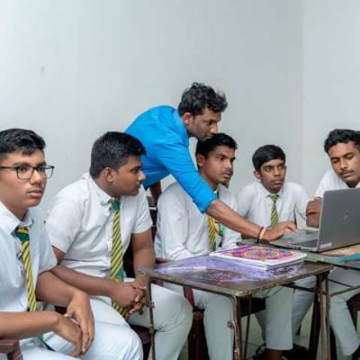 Whatsapp Image 2025 03 03 At 11.27.24