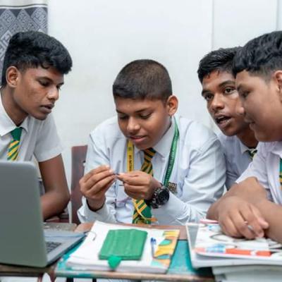 Whatsapp Image 2025 03 03 At 11.27.26