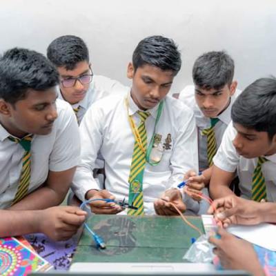 Whatsapp Image 2025 03 03 At 11.27.27