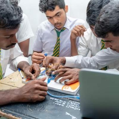 Whatsapp Image 2025 03 03 At 11.27.28