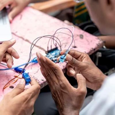 Whatsapp Image 2025 03 03 At 11.27.31