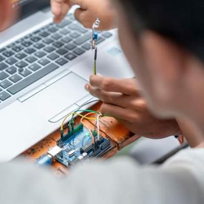 Whatsapp Image 2025 03 03 At 11.27.37