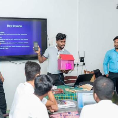 Whatsapp Image 2025 03 03 At 11.27.40 1