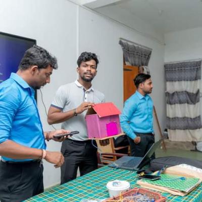 Whatsapp Image 2025 03 03 At 11.27.40