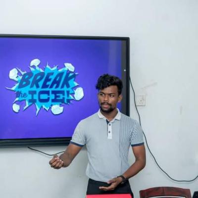 Whatsapp Image 2025 03 03 At 11.27.42 1