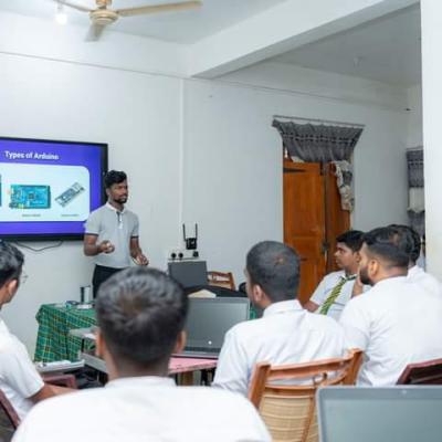 Whatsapp Image 2025 03 03 At 11.27.42