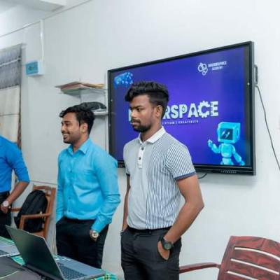 Whatsapp Image 2025 03 03 At 11.27.43