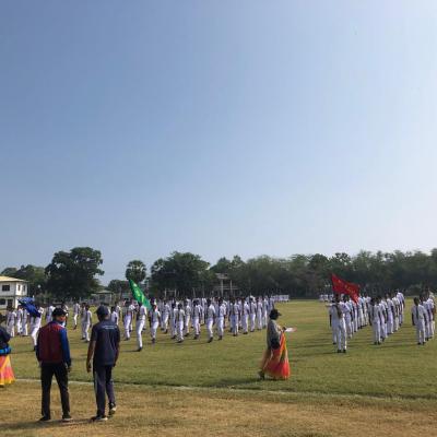 Whatsapp Image 2025 03 03 At 11.31.24