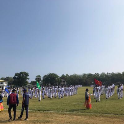 Whatsapp Image 2025 03 03 At 11.31.371