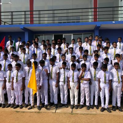 Whatsapp Image 2025 03 03 At 11.44.07 1