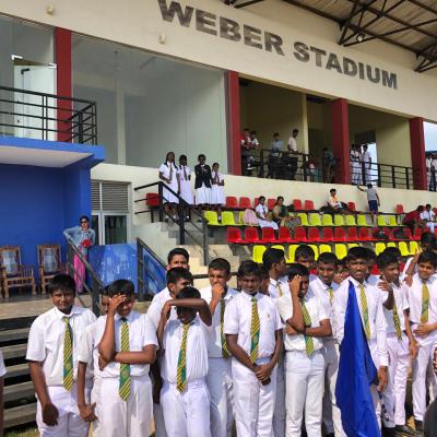 Whatsapp Image 2025 03 03 At 11.44.08 11