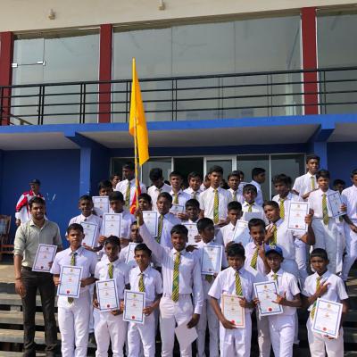 Whatsapp Image 2025 03 03 At 11.44.09 21